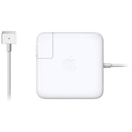 MagSafe MacBook laddare 60W för MacBook Pro 13" (2009)