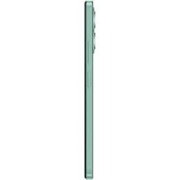 Xiaomi Redmi Note 12 4G 128GB - Grön - Olåst