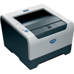 Brother HL-52500DN Monokrom-laser