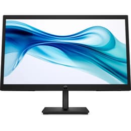 21.4-tum hpinc S3 Pro 322pv 1920 x 1080 LED Monitor