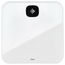 Fitbit Aria Air Våg