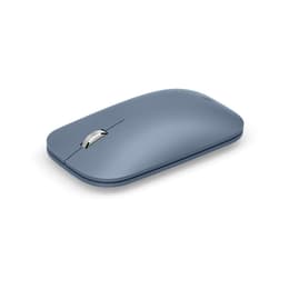 Microsoft Surface Mobile Mus Wireless
