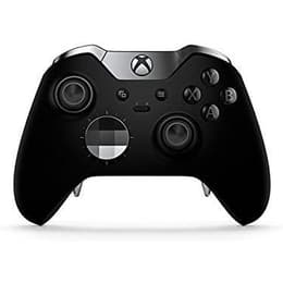Xbox One-tillbehör Microsoft Xbox One Elite