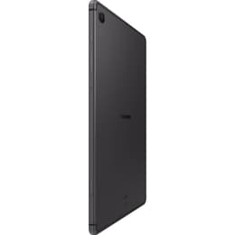 Galaxy Tab S6 Lite 64GB - Grå - WiFi