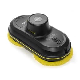 Eziclean Hobot 198 Dammsugare