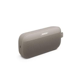 Bose Soundlink Flex 2 Bluetooth Högtalare - Grå