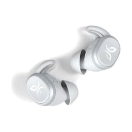 Jaybird Vista Earbud Bluetooth Hörlurar - Silver