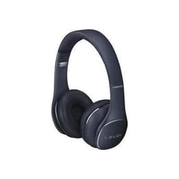 Samsung Level On noise Cancelling trådbunden + trådlös Hörlurar med microphone - Svart