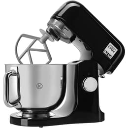 Kenwood Kmix KMX75AB