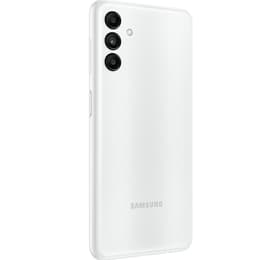 Galaxy A04S 32GB - Vit - Olåst