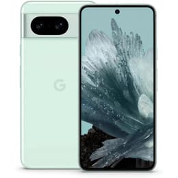 Google Pixel 8 Pro 1000GB - Grön - Olåst