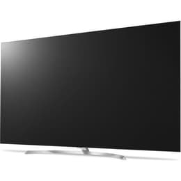 Smart TV LG OLED Full HD 1080p 55 OLED55B7V