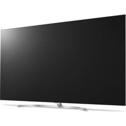 Smart TV LG OLED Full HD 1080p 55,0000 OLED55B7V