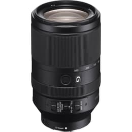 Sony Objektiv FE 70-300mm F4.5-5.6 G OSS Sony FE 70-300mm f/4.5-5.6