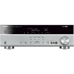 Yamaha RX-V371 Ljudförstärkare.