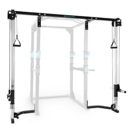 Capital Sports Tremendour Power Rack Sportutrustning