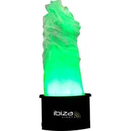 Ibiza Light RGB LED Flame Belysning