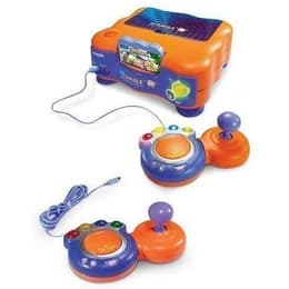 Vtech VSmile - Apelsin