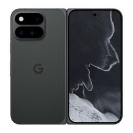 Google Pixel 11 Pro Fold 256GB - Svart - Olåst