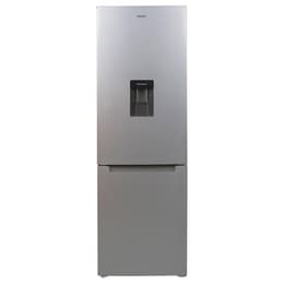 Haier HBM686SWD Kylskåp