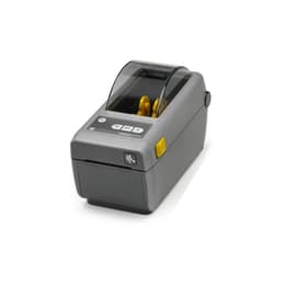 Zebra ZD41022-D0E000EZ Termisk skrivare