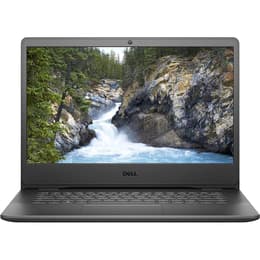 Dell Vostro 3400 14-tum (2021) - Core i5 - Gen 11 (G) - 16GB - SSD 512 GB QWERTY - Engelsk