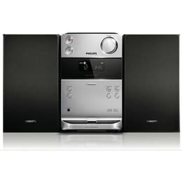 Philips DCM186 Micro hi-fi system