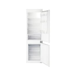 Indesit BI18A1DIC1 Kylskåp