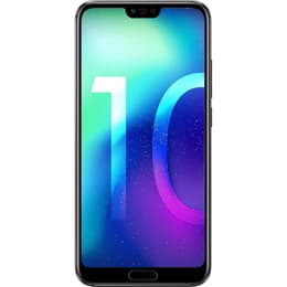 Honor 10