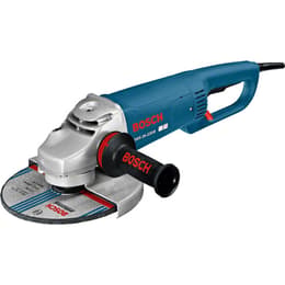 Vinkelslip Bosch GWS 26-230 - Ø230mm
