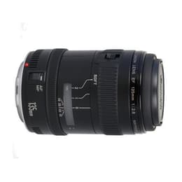 Canon Objektiv 135mm f/2.8 SF EF 135mm f/2.8