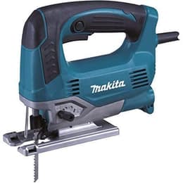 Sticksåg Makita JV0600 - Ø mm 600 W