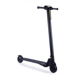 Urban Ride 50 SL Elektrisk skoter