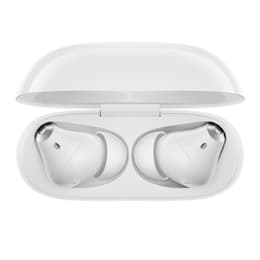 Xiaomi Redmi Buds 4 Pro Earbud Noise Cancelling Bluetooth Hörlurar - Vit
