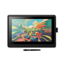 Wacom Cintiq Pro 16 Grafisk surfplatta