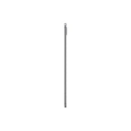 Galaxy Tab S6 256GB - Grå - WiFi