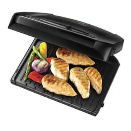George Foreman 20850 Elektriskgrill