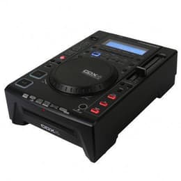 Audiophony CDX4 CD Spelare