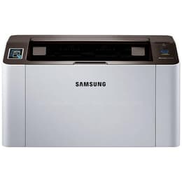 Samsung Xpress M2026W Monokrom-laser