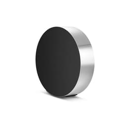 Bang & Olufsen Beosound Edge Bluetooth Högtalare - Silver