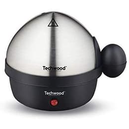 Techwood TO-007 Äggkokare