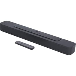 Soundbar JBLBAR20AIOM2BLKUK - Svart