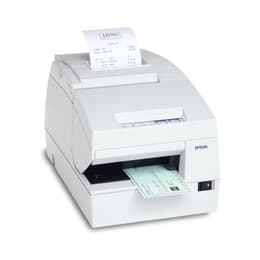Epson TM-H6000III Termisk skrivare
