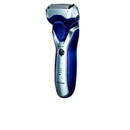 Panasonic ES-RT37 Rakapparat