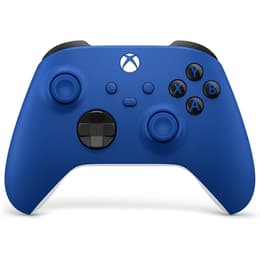 Handkontroll Xbox One X/S / Xbox Series X/S / PC Microsoft Xbox Wireless Controller