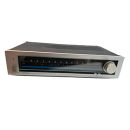 Pioneer TX-520L Audio-tillbehör