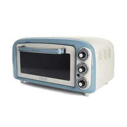 Ariete Vintage 979 Miniugn