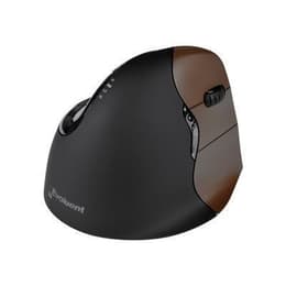 Evoluent VerticalMouse 4 Small Mus Wireless