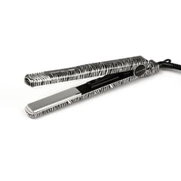 Corioliss C Style Plattång - Silver