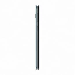 Galaxy S10 128GB - Grön - Olåst